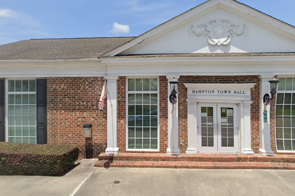 office image