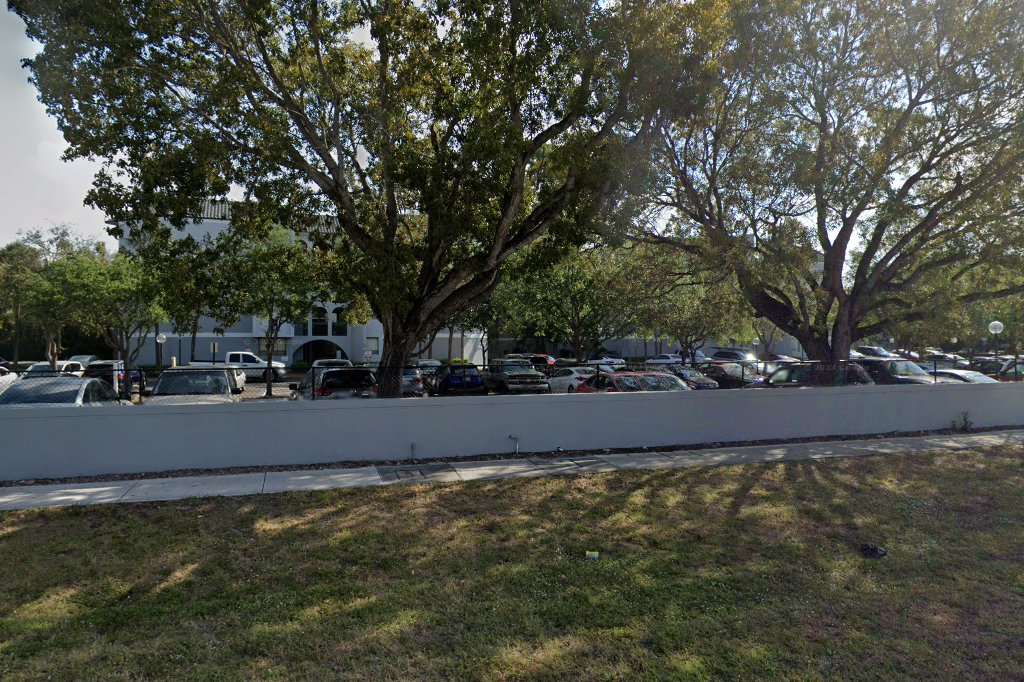 office image