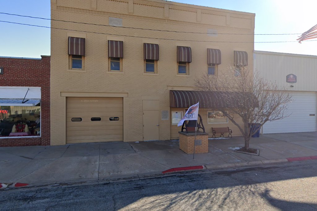 office image