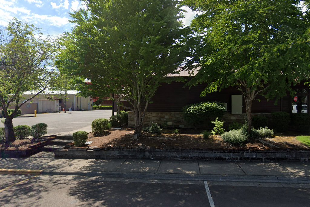 office image
