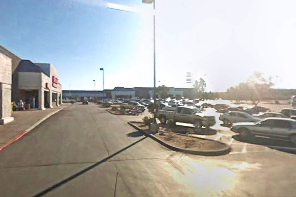 office image