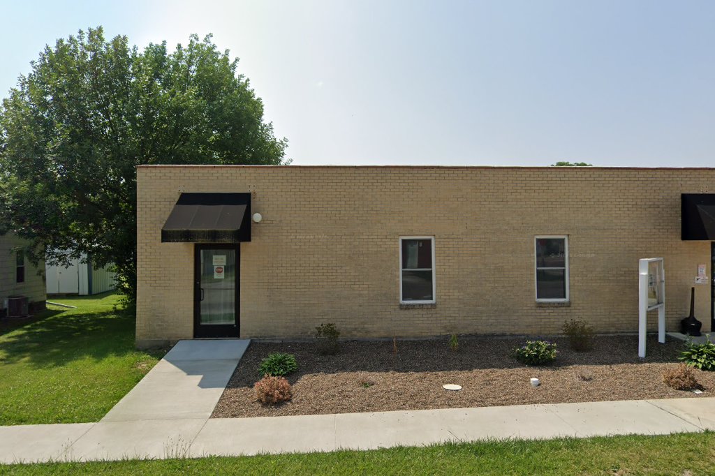 office image