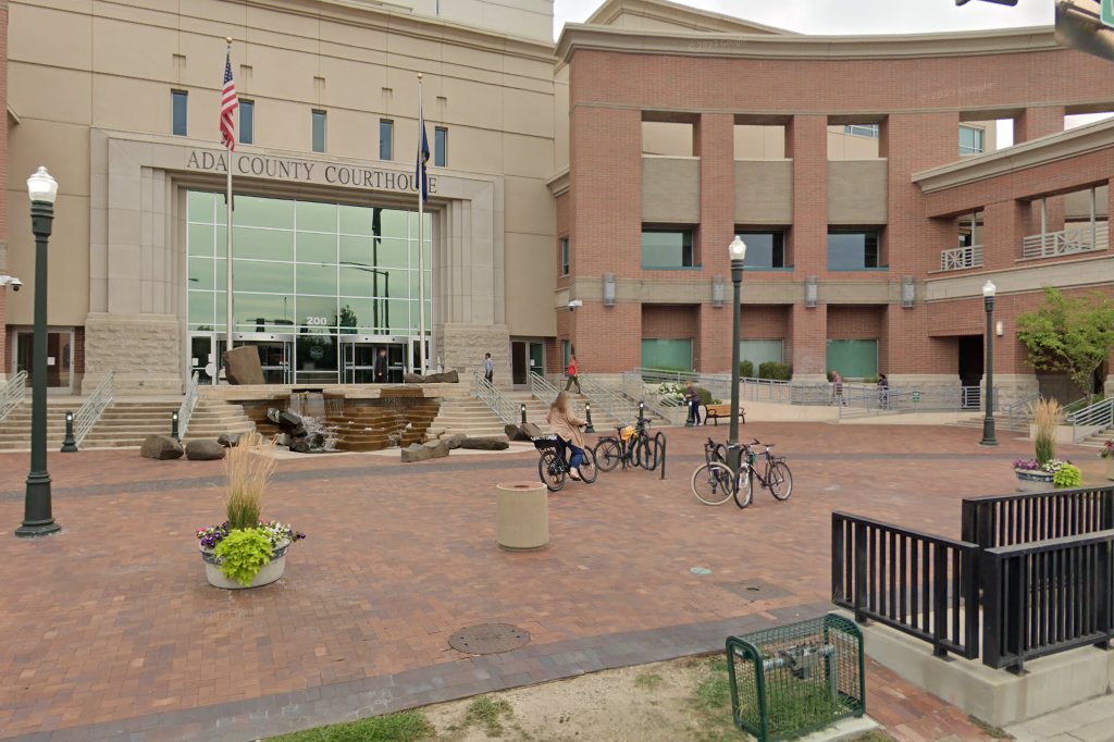 office image