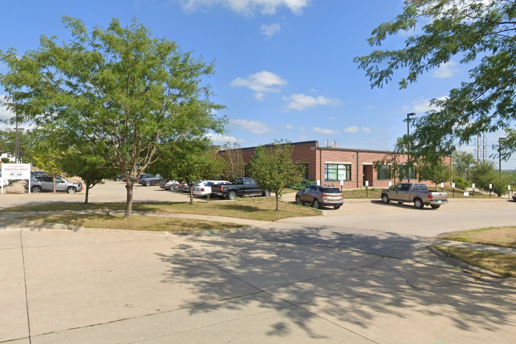 office image