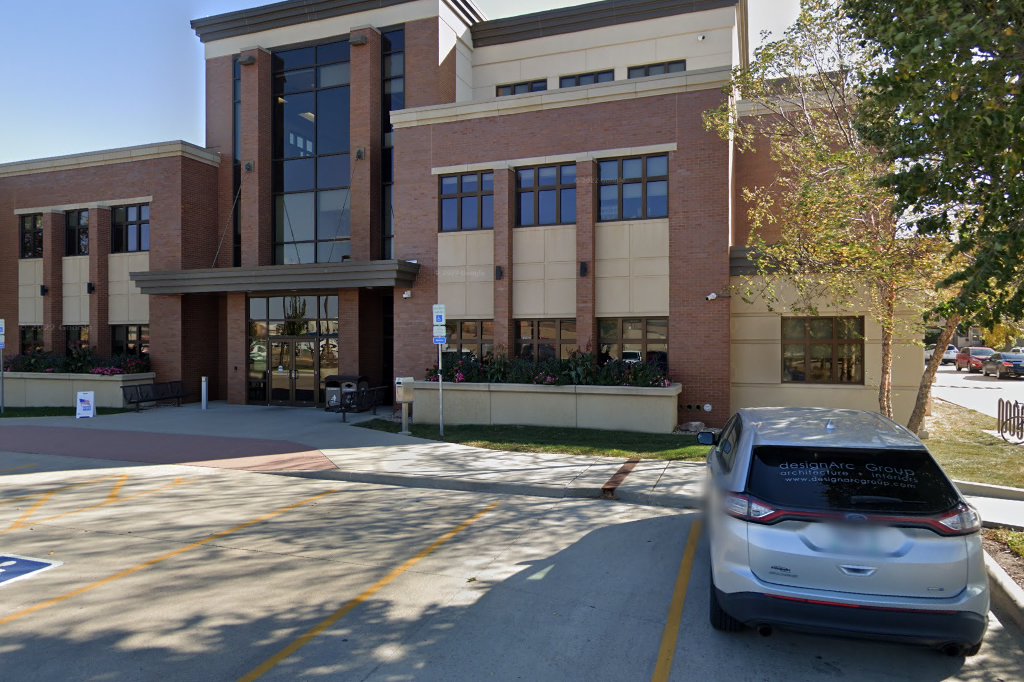 office image