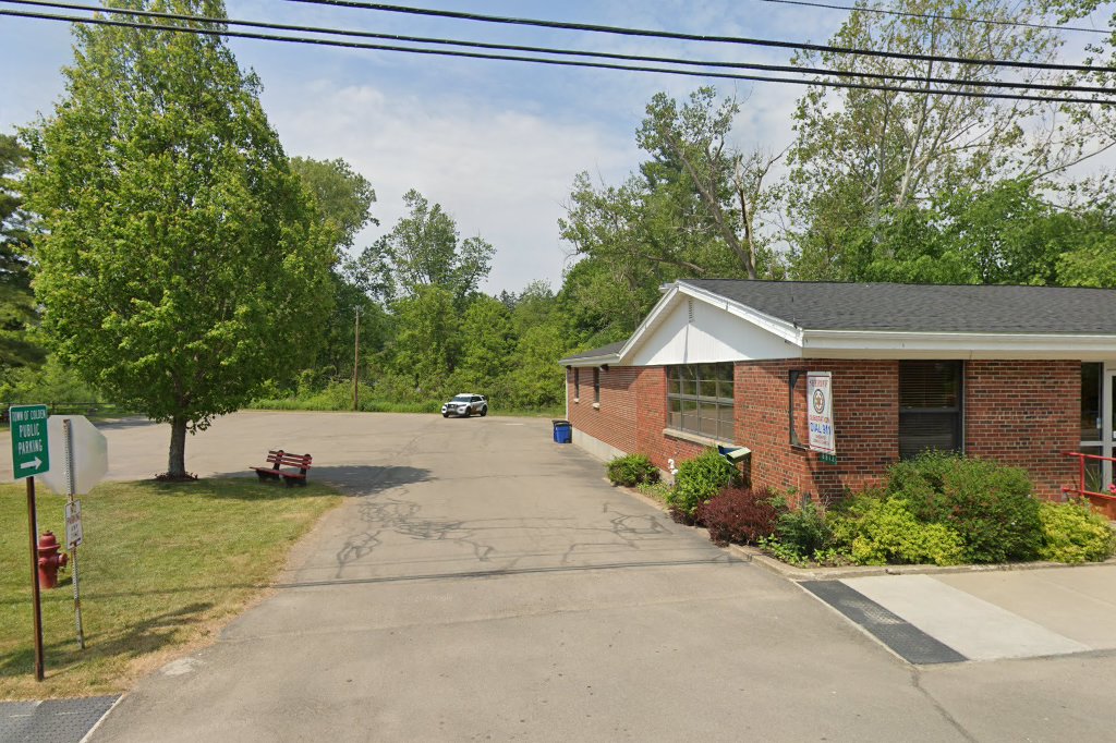 office image