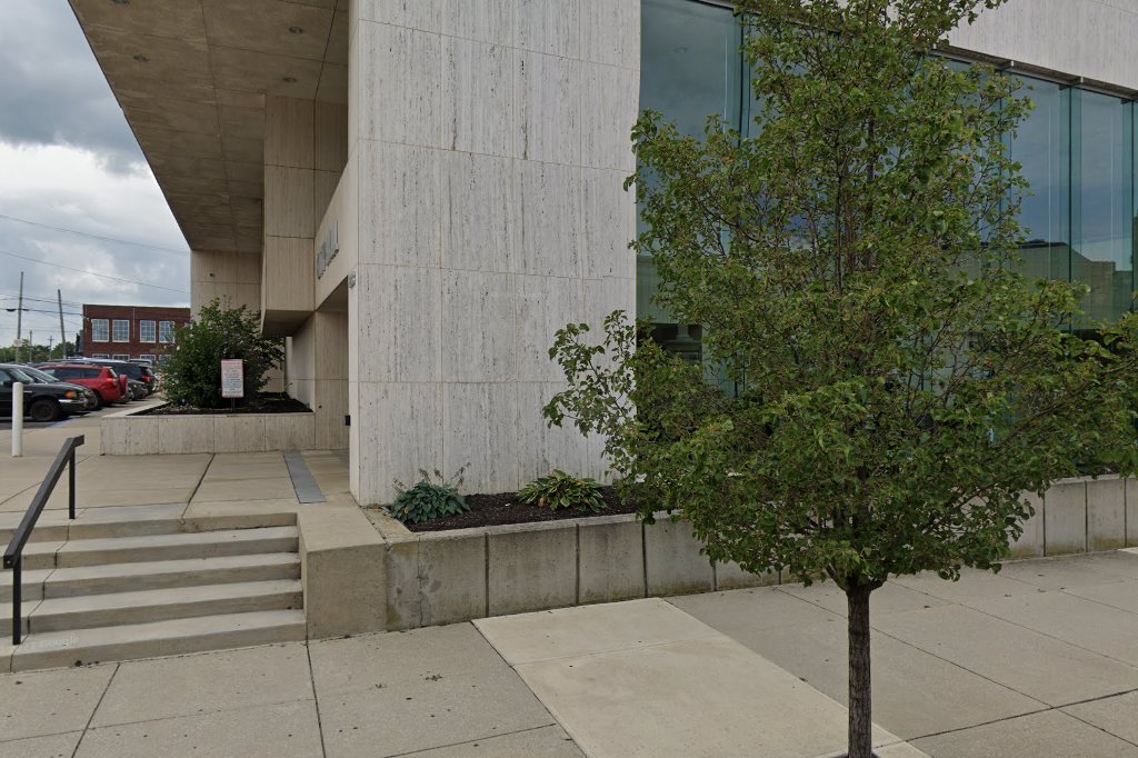 office image