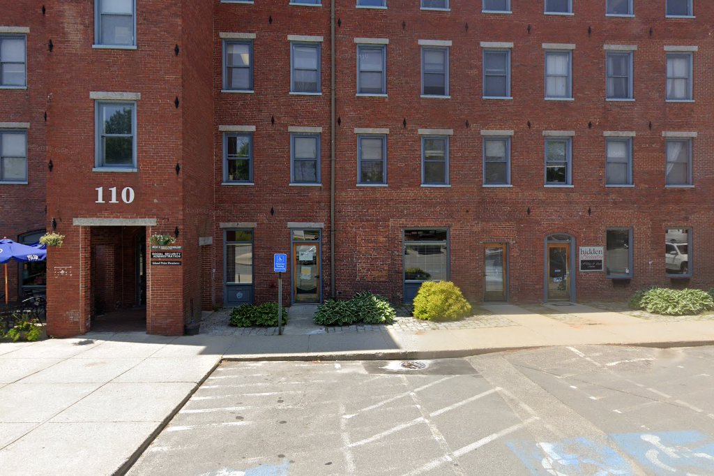 office image