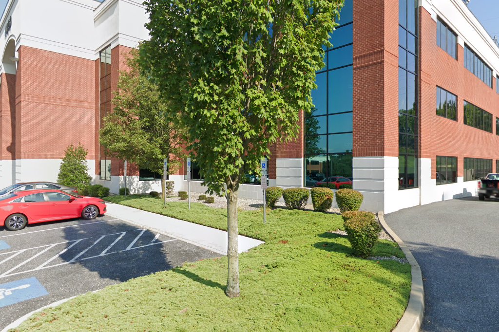 office image