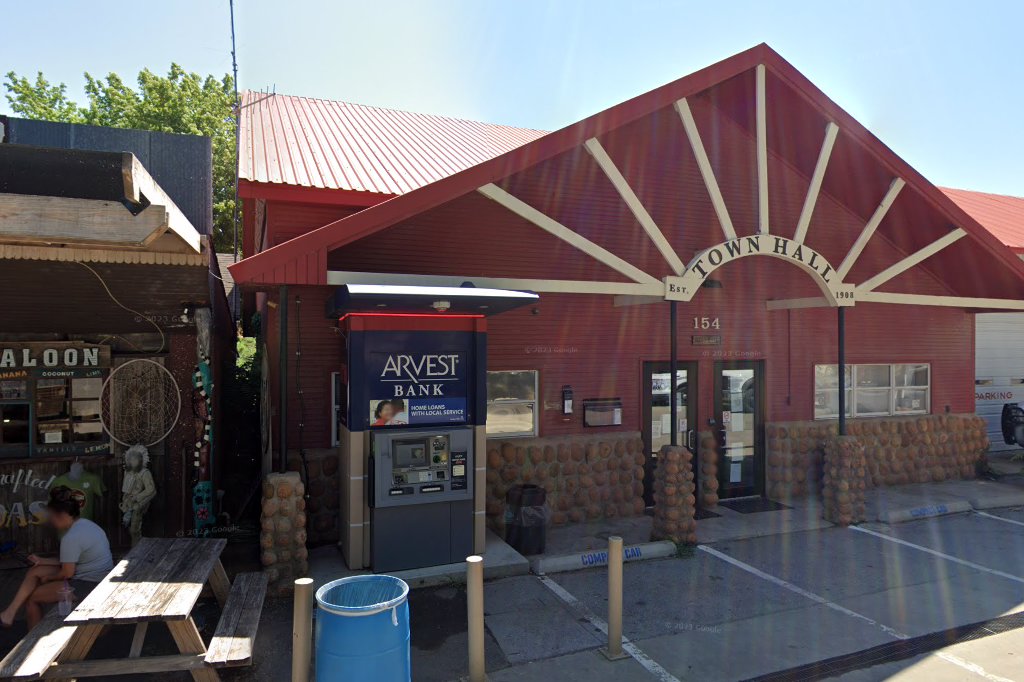 office image