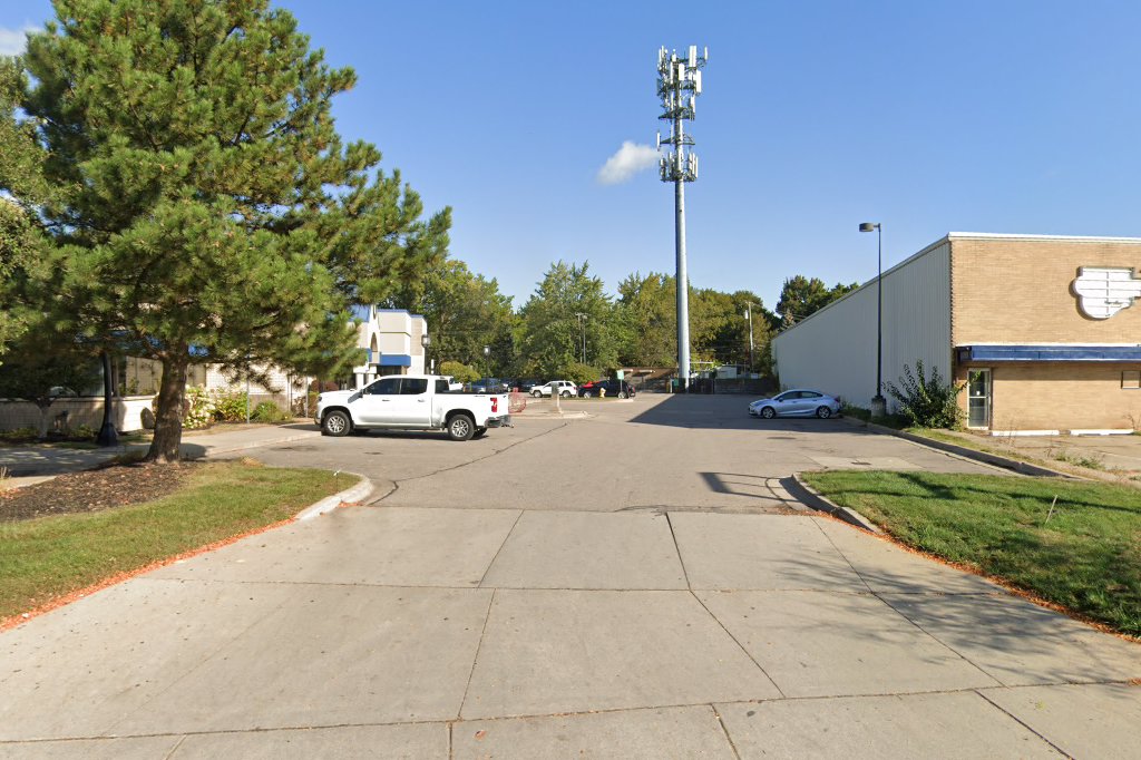 office image