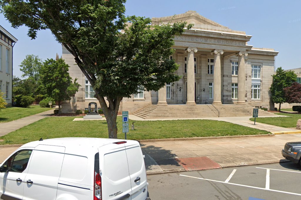 office image