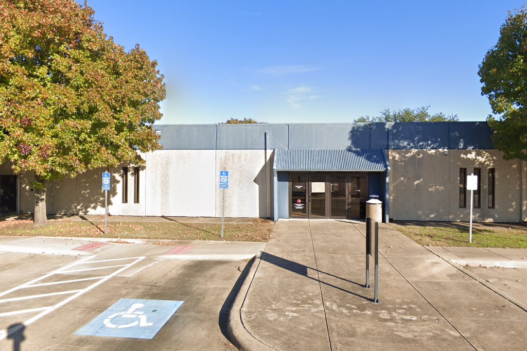 office image