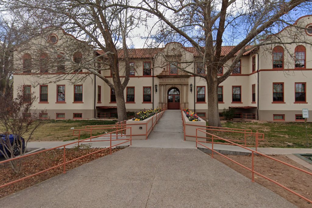office image