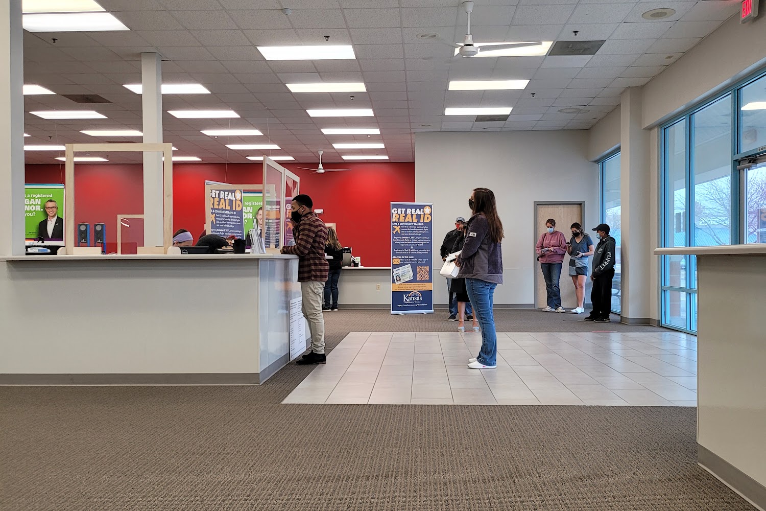 office image