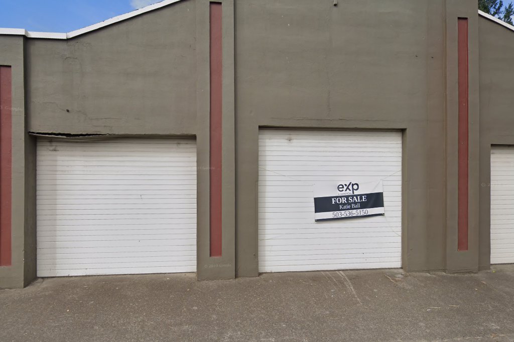 office image