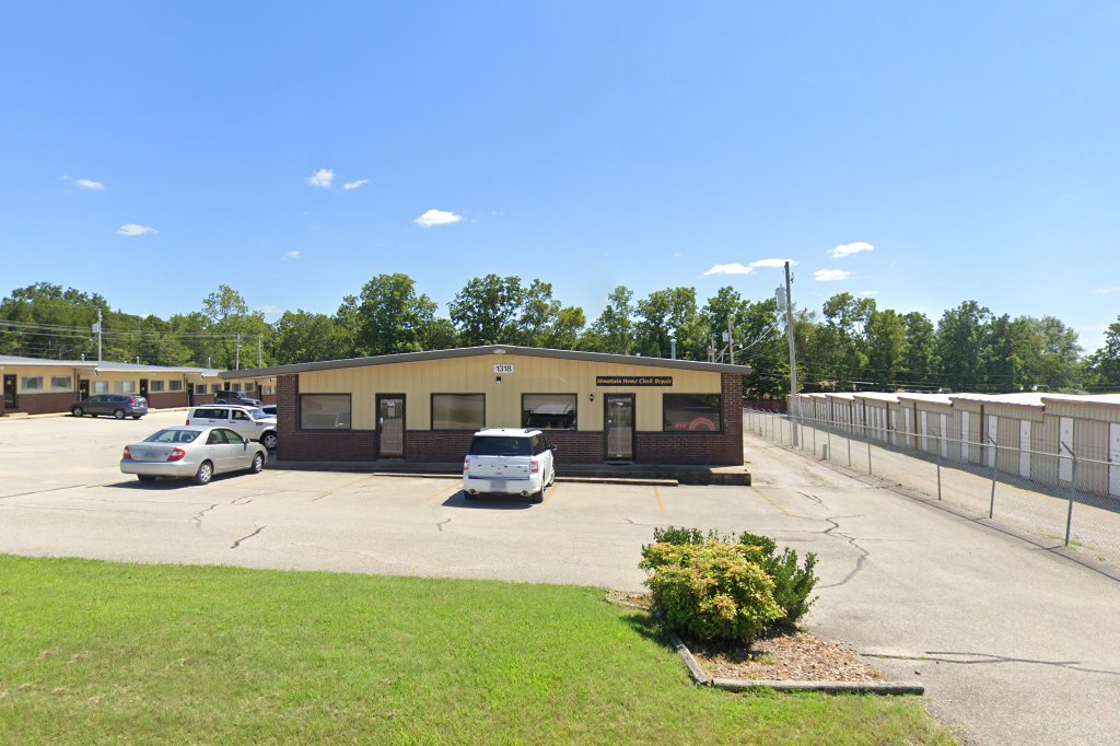 office image