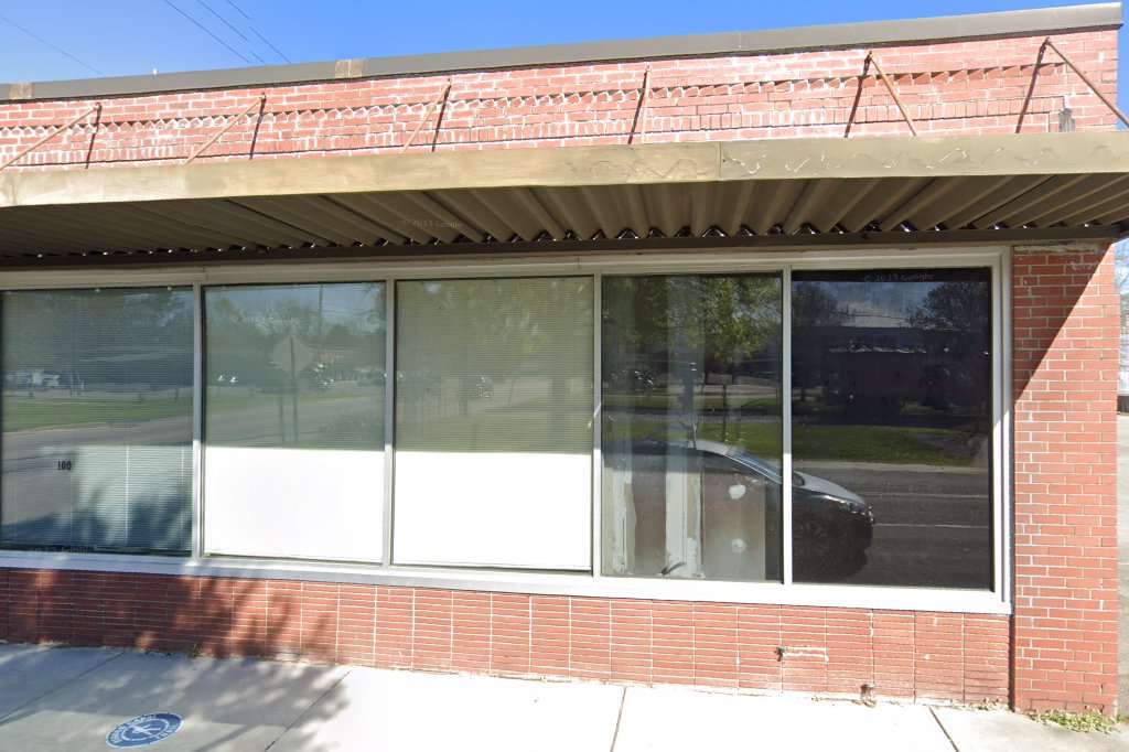 office image
