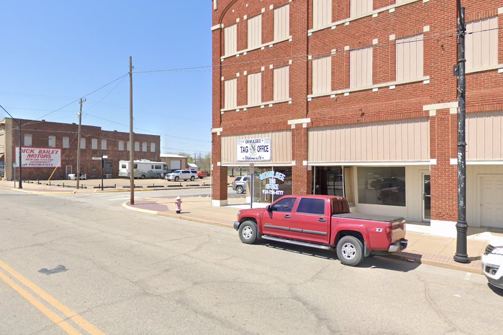 office image