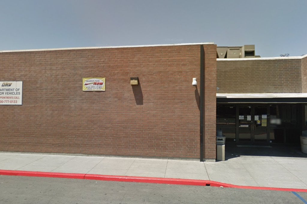 office image