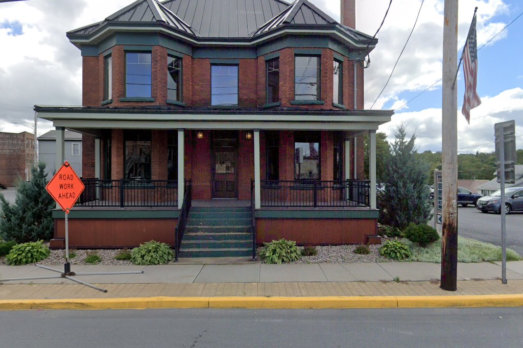 office image