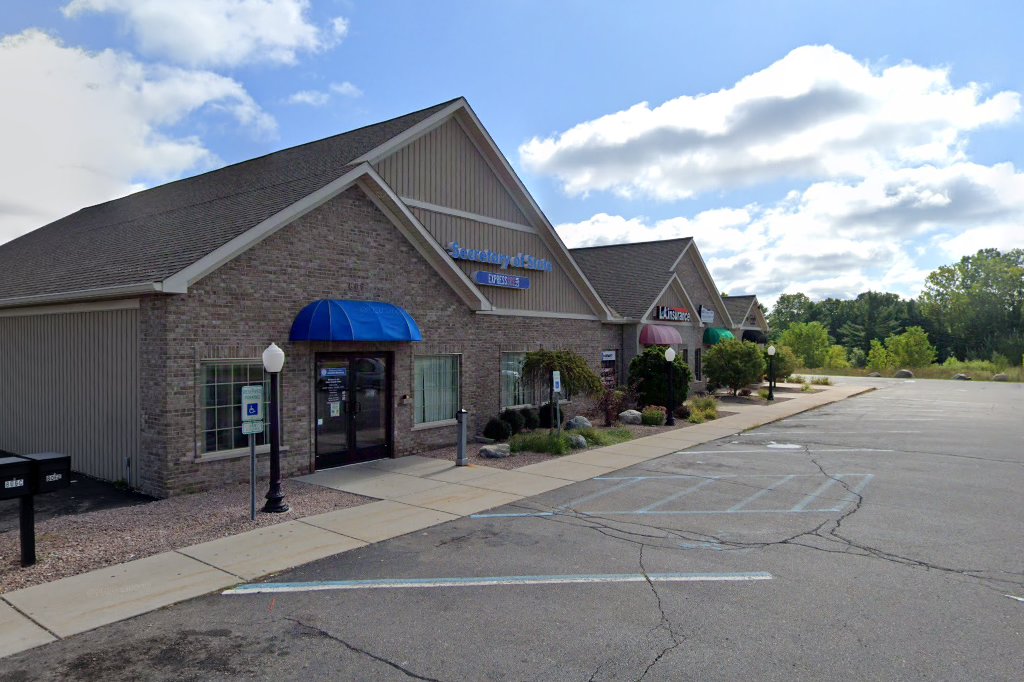 office image