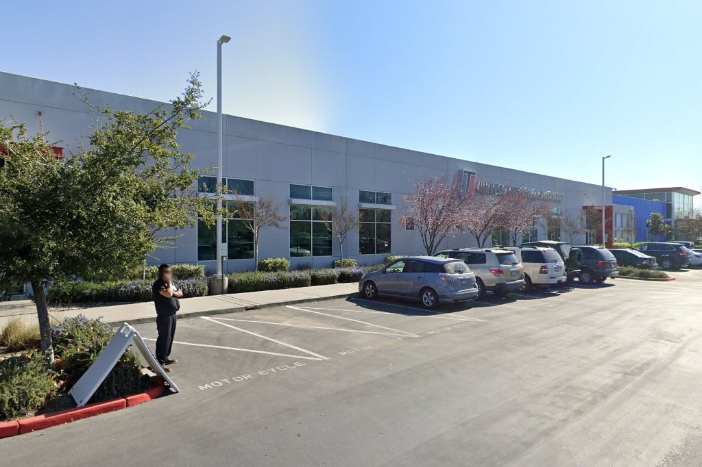 office image