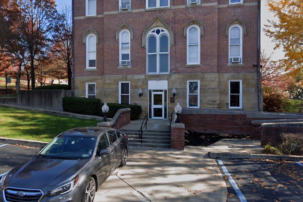 office image