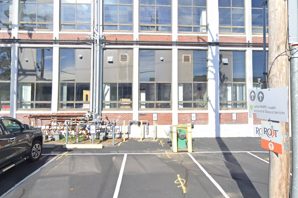 office image