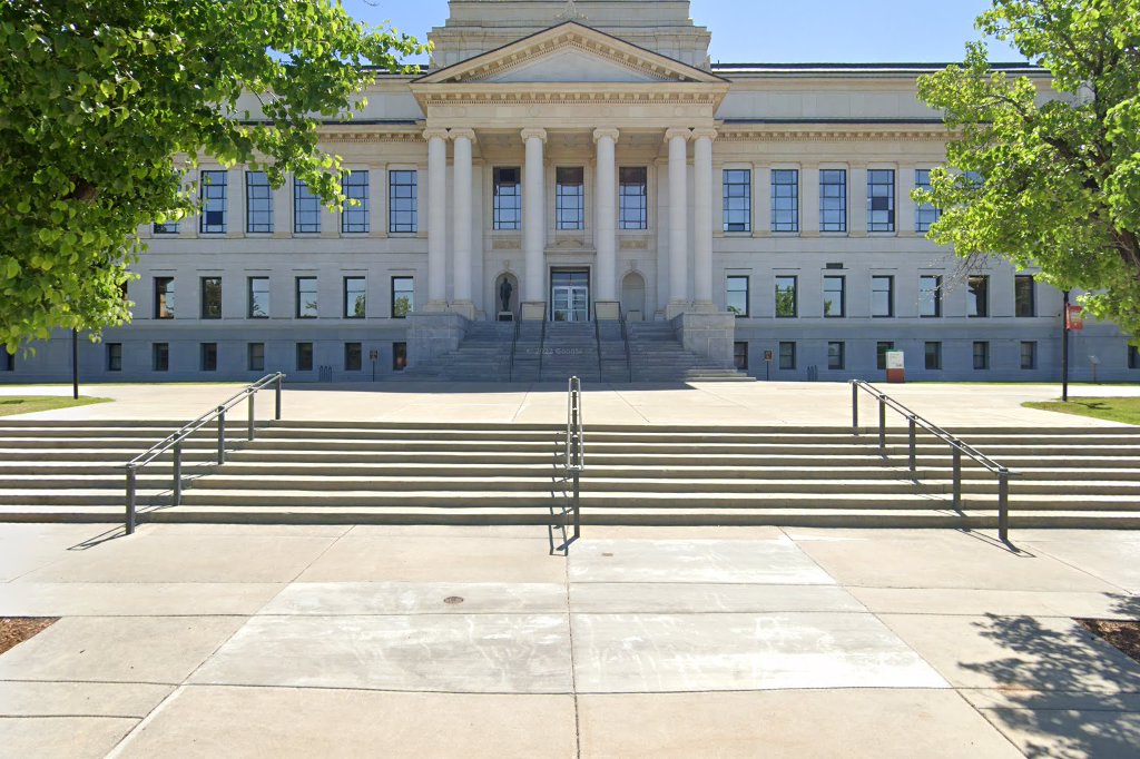 office image