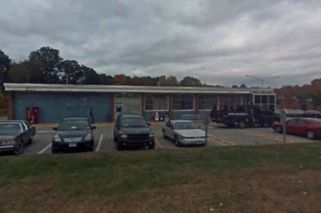 office image