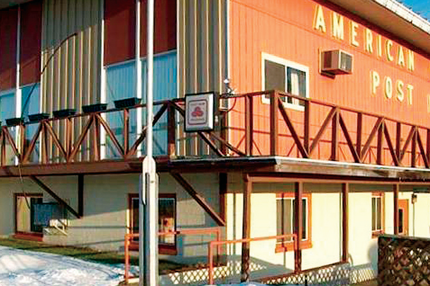 office image