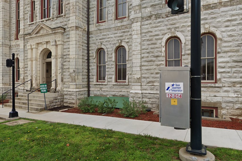 office image