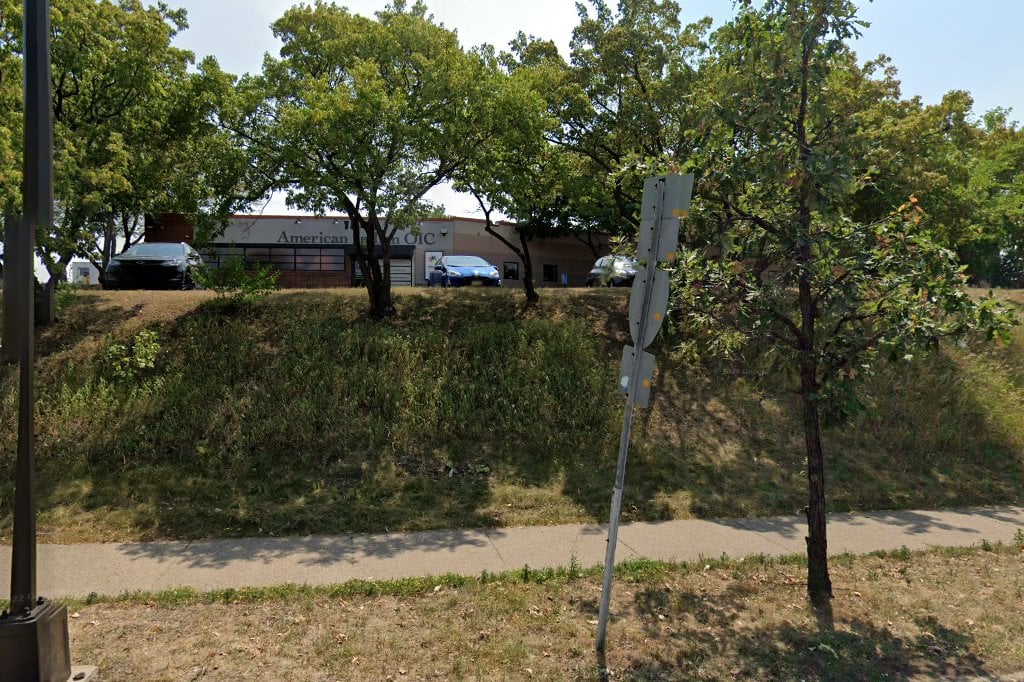 office image