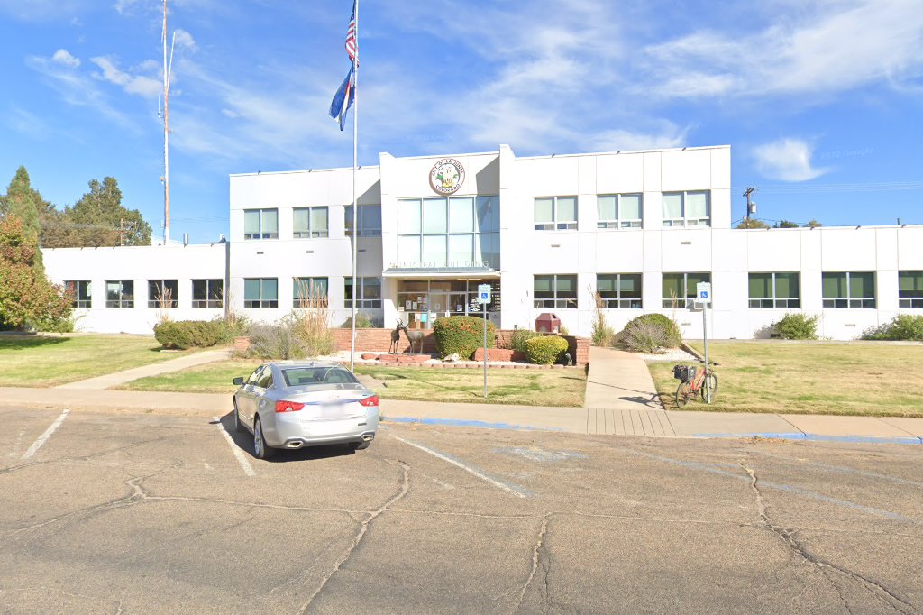 office image