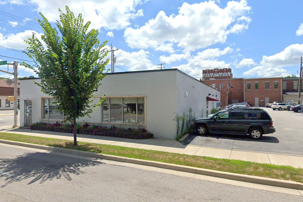 office image