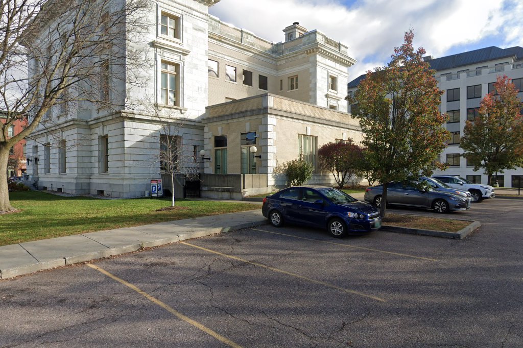 office image