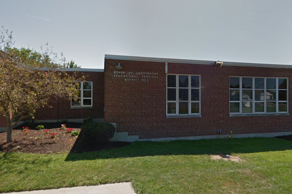 office image