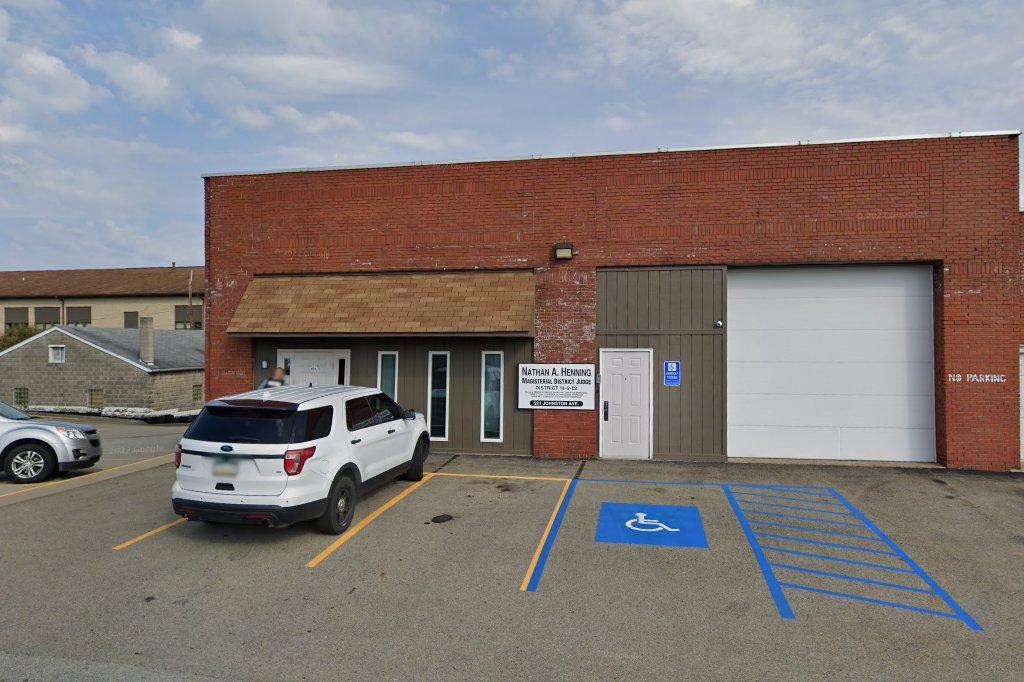 office image