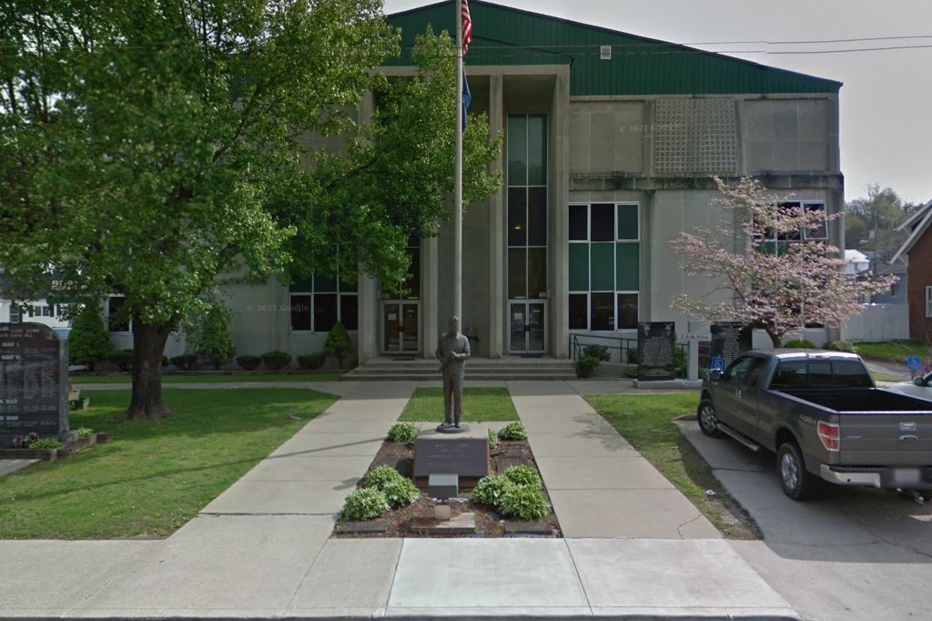 office image