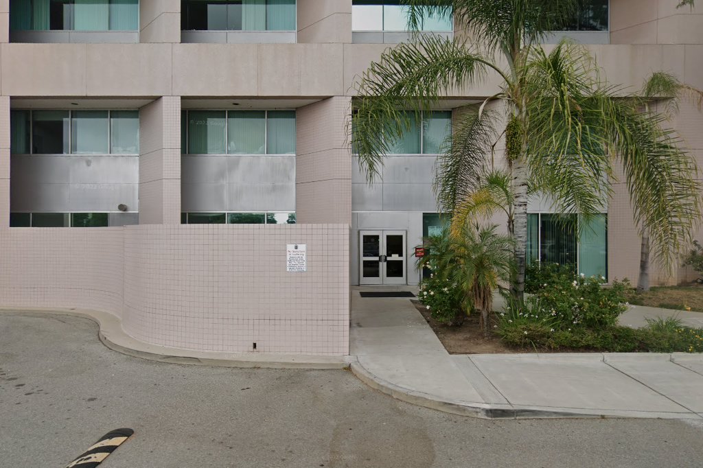 office image