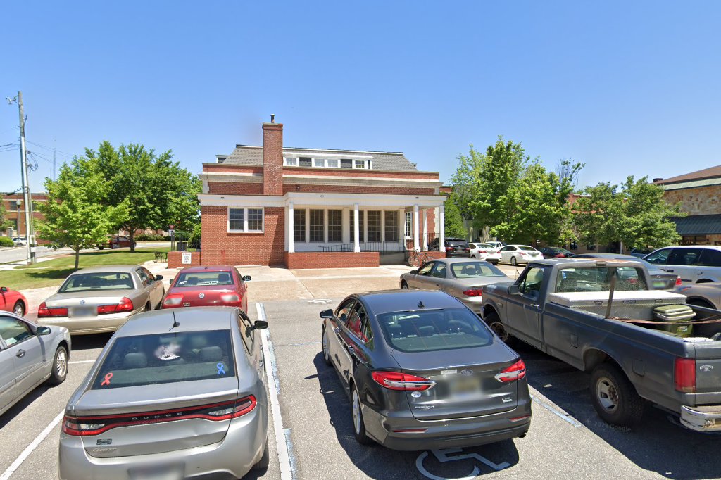 office image