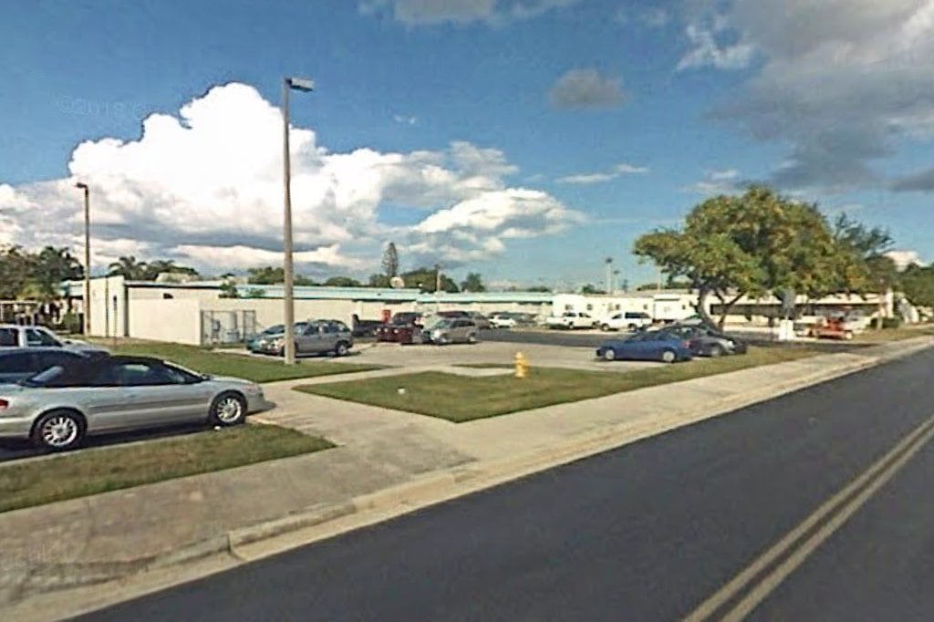 office image