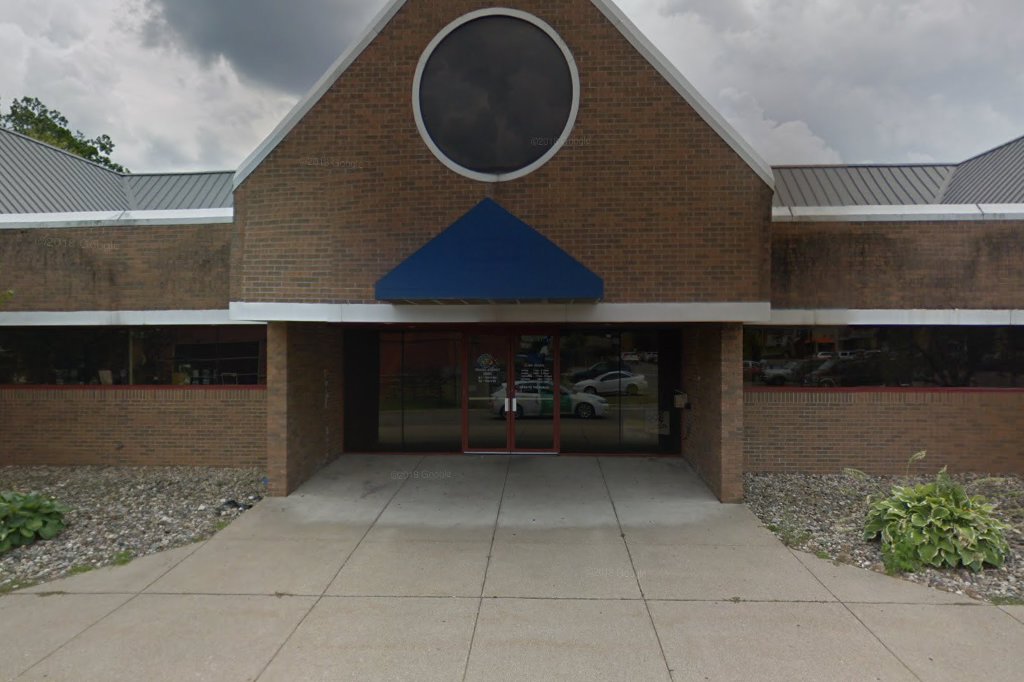 office image