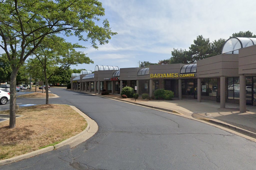 office image