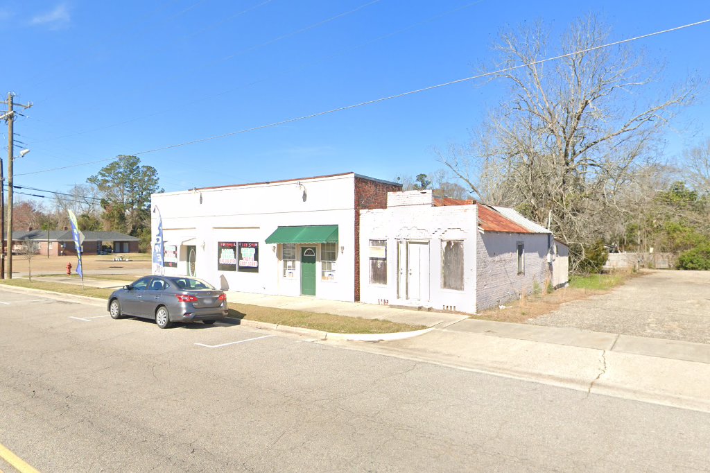 office image