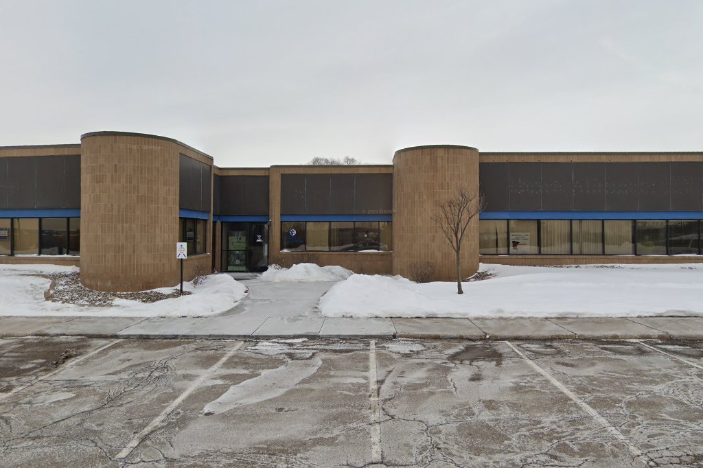 office image