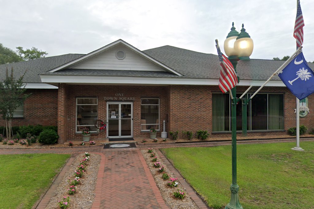 office image