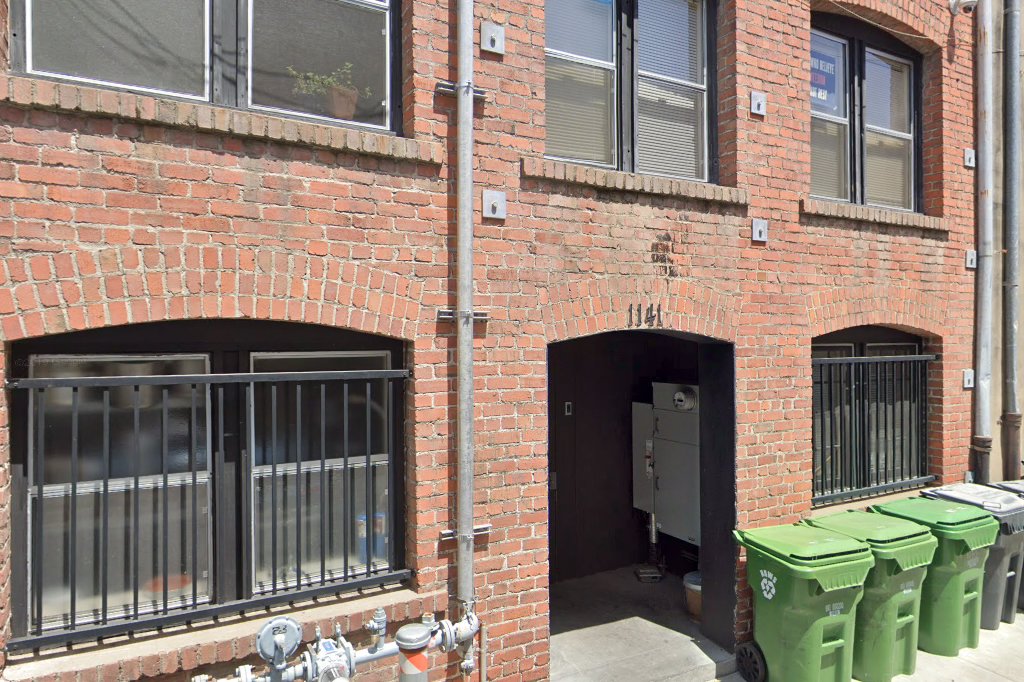office image