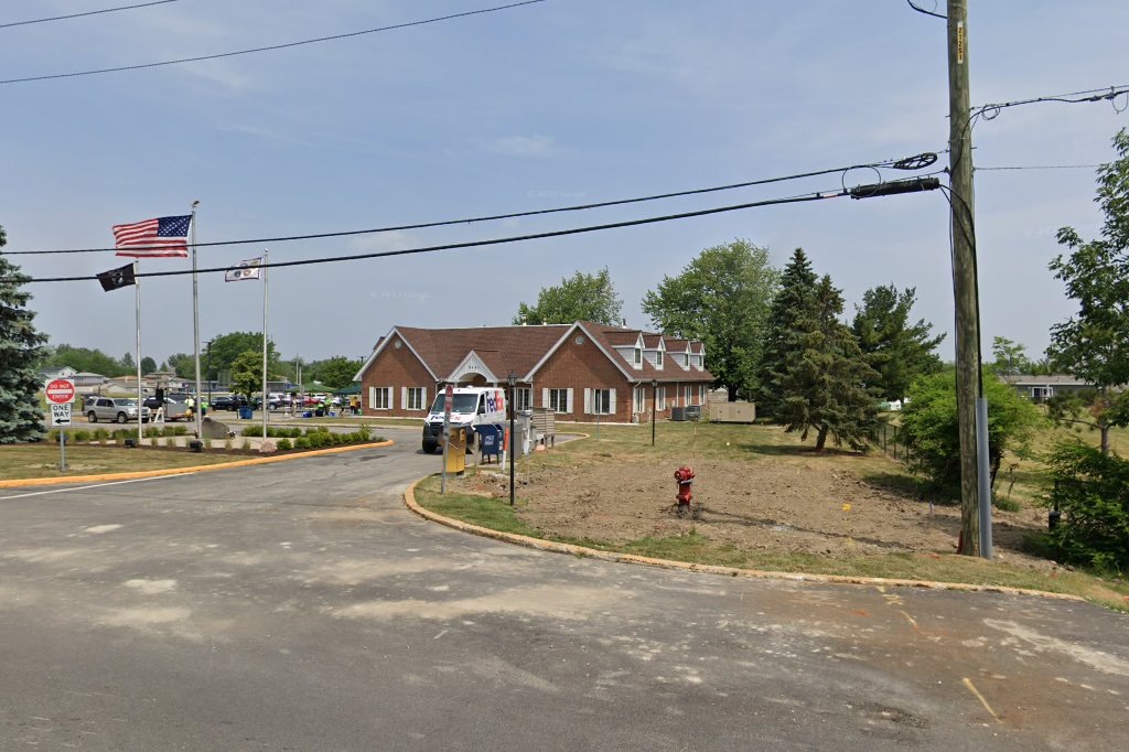 office image